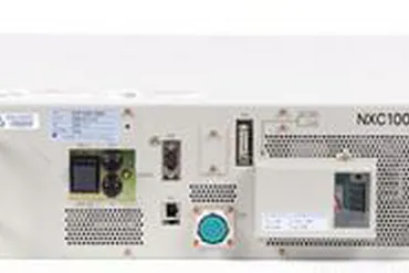 Motoman NXC100 Controller