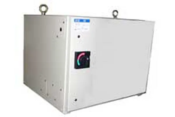 Motoman NXM100 Controller