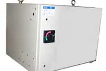 Motoman NXM100 Controller