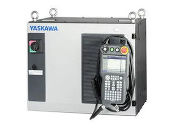 Motoman YRC1000 Controller