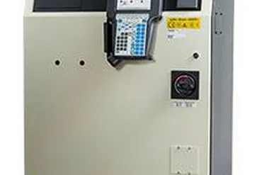Fanuc R-30iB B-Cabinet Controller
