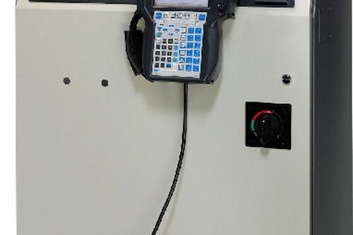 Fanuc S-430i Robot | Robots.com