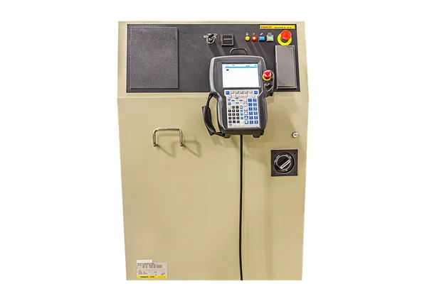 Fanuc R-30iA Controller