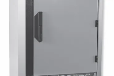 KUKA KR C2 SR Controller