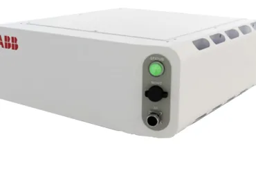 ABB OmniCore Controller