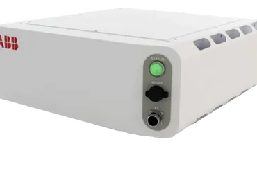 ABB's OmniCore Controller