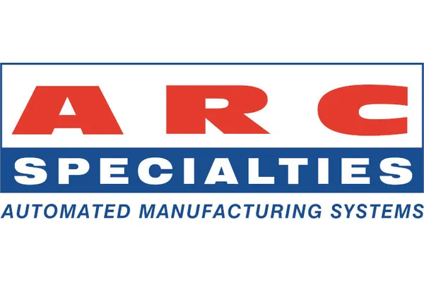 ARC Specialties