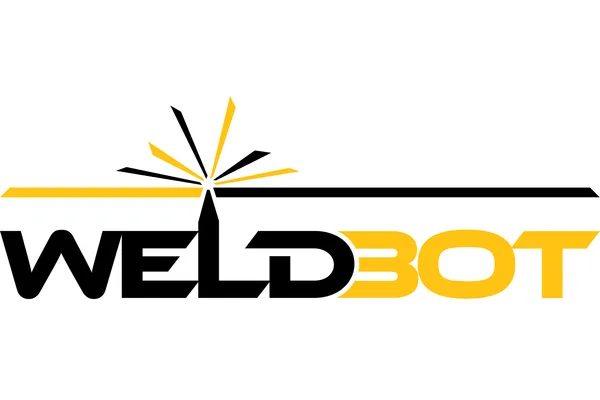 WeldBot