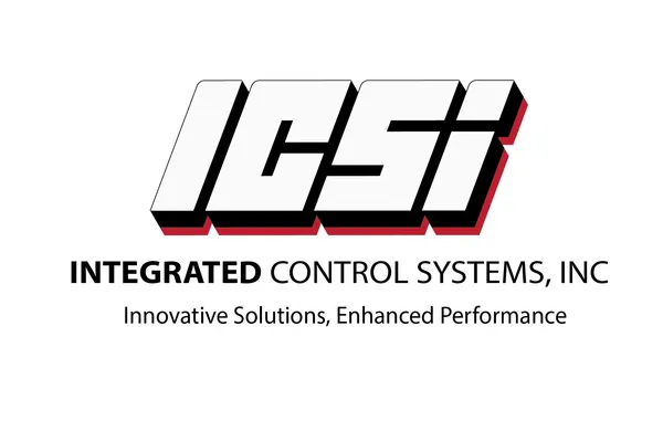 Integrated Control Systems, Inc