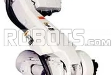 Off-Line Robot Programming: MotoSim EG
