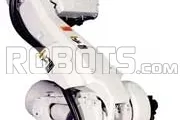 Off-Line Robot Programming: MotoSim EG