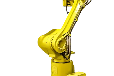 More Capacity for Stahl’s Hotronix – Carmichaels, PA