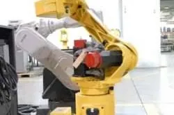 Finding Value in Used Robotic Equipment
