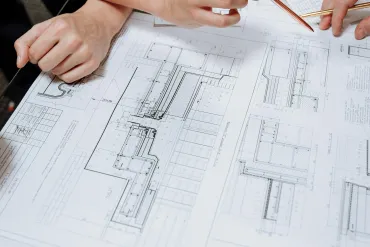 Planning for Capital Expenses and Adding Automation to Your Facility for 2024