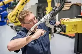 Employment rt