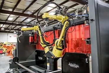 Dual Robot Systems vs. Singular Robot Systems