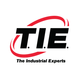 T I E Logo Re Do Finalcs6v2 01