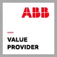 ABB VPP Label Web 84x84px 72ppi