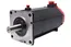 Servo and Spindle Motors
