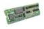 PCBs