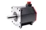 Servo & Spindle Motors