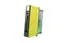 Servo & Spindle Drives