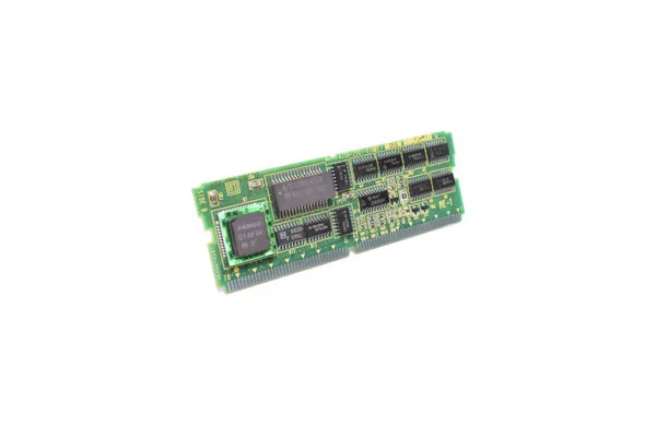PCBs