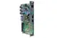 Power Supplies