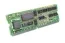 PCBs