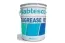 Grease and Lubricants