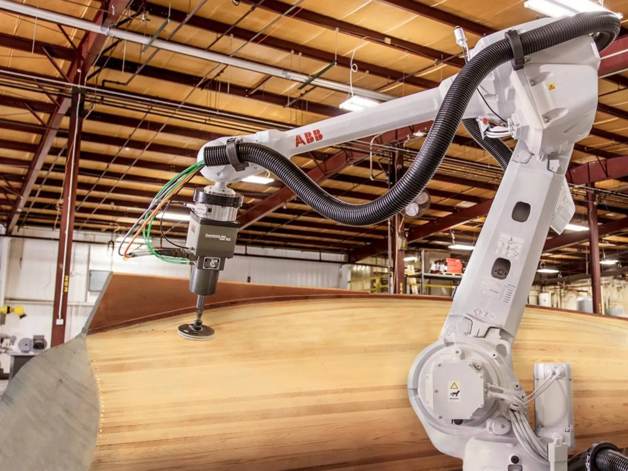 National Manufacturing Day