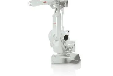 Hands-On Robotic Experience for Engineering Students at Wilkes University – Wilkes-Barre, PA