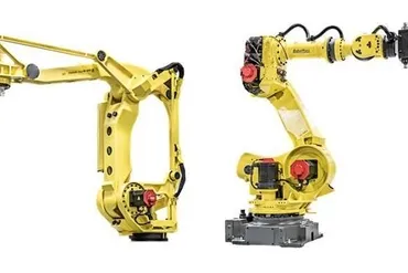 Studying Movement to Improve Robot Motion