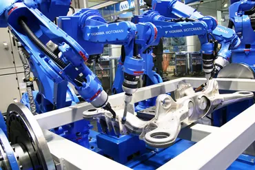 How to avoid common flux cored welding problems
