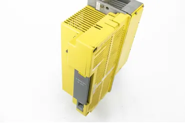 What Are Servo Amplifiers? Control, Feedback & Power Dynamics