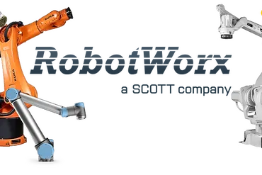 Robots.com Large Industrial Robot Inventory