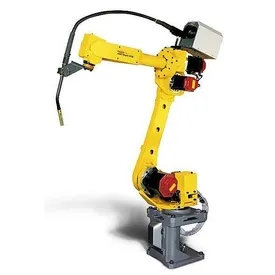 FANUC ARC Mate 0i B 0001