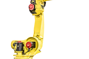 Is a wireless robot right for me?