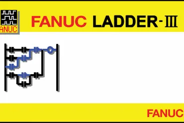 The Benefits of Using Fanuc PMC for Integrated Control