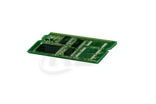 A20B-3900-0160 FANUC 16 MEG FROM / 1 MEG SRAM MODULE