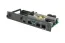Power Supplies