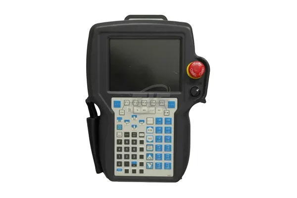 A05B-2301-C300 FANUC SPOT WELDING TEACH PENDANT