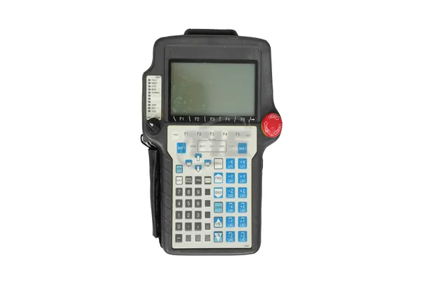 A05B-2301-C375 FANUC GENERAL USAGE TEACH PENDANT