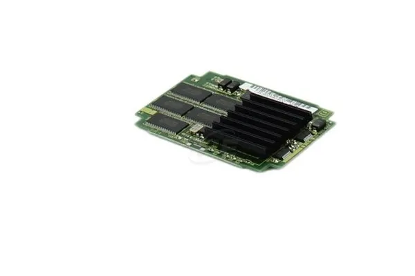 A20B-3300-0254 FANUC 32 MEG DRAM CPU MODULE