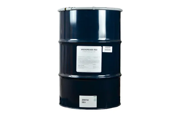 VIGO-170KG (55 Gallon)