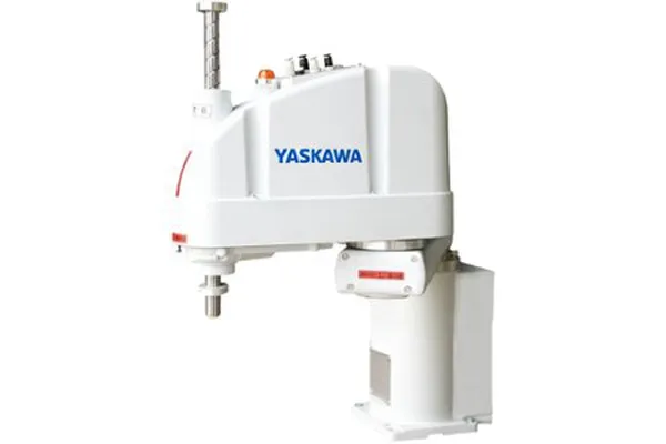 Motoman Scara Robot Series