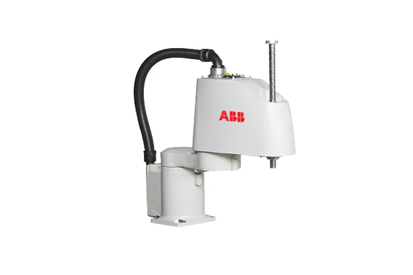 ABB IRB 910SC -3/0.45