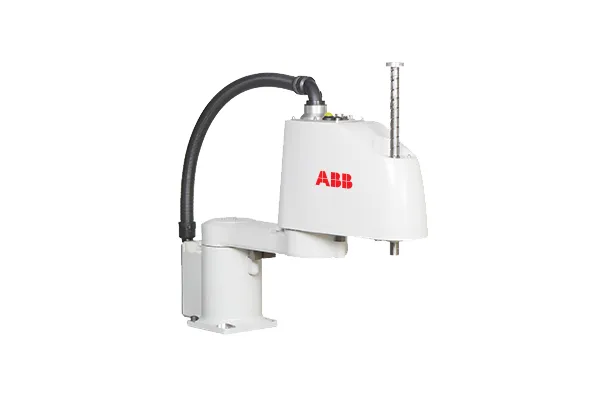 ABB IRB 910SC -3/0.55