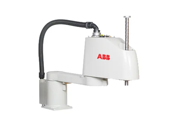 ABB IRB 910SC -3/0.65