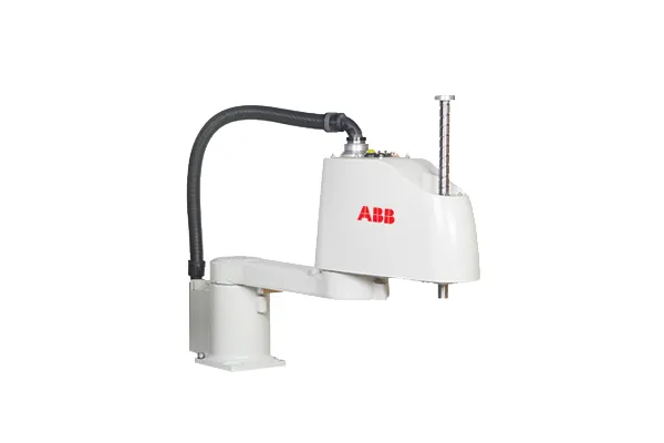 ABB IRB 910SC -3/0.65
